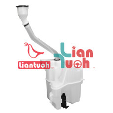 LT-TY2178-3A(1)