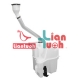 LT-TY2178-3A(1)