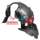 LT-BM6191AP