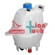LT-DG2064-3A