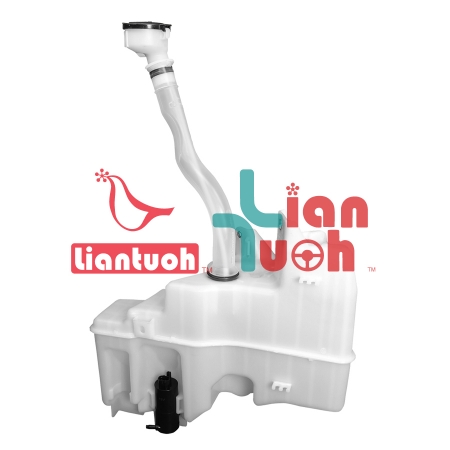 LT-TY2237-1C