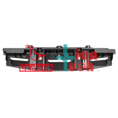 LT-DG8027(1)