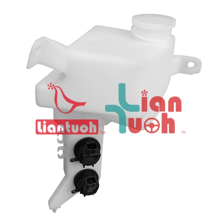 LT-TY2173-1A