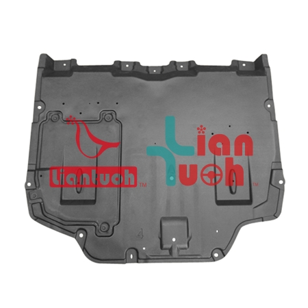 LT-TY8222(2)