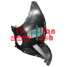 LT-WWV011AL