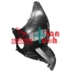 LT-WWV011AL
