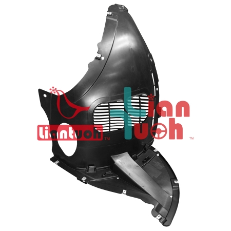 LT-WWV011AL
