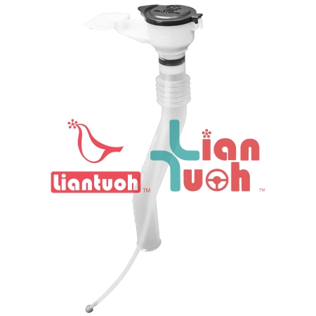LT-TY2186B