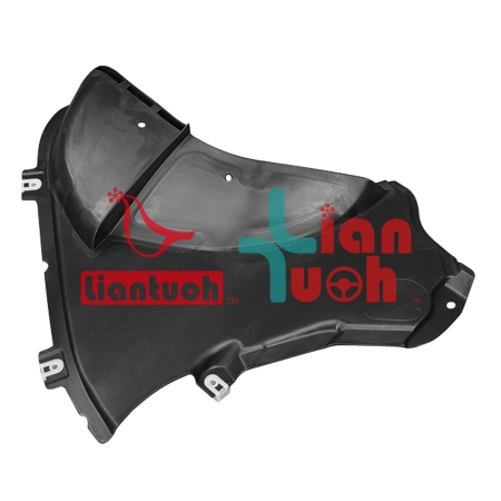 LT-BM6219P(2)