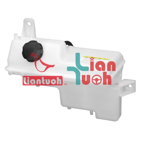 LT-HN2070-1
