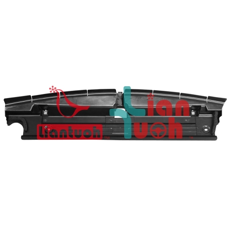 LT-TY8312(1)