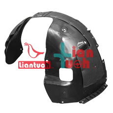 LT-HNV015BL