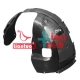 LT-HNV015BL