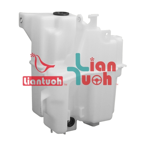 LT-TY2178-3(1)