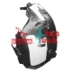 LT-BZ6228P