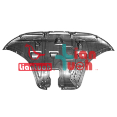 LT-KAB018A(1)