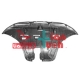 LT-KAB018A(1)