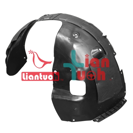 LT-HNV015BL