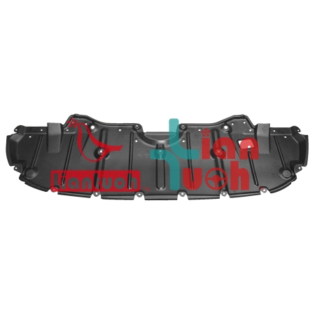 LT-TY8268(1)