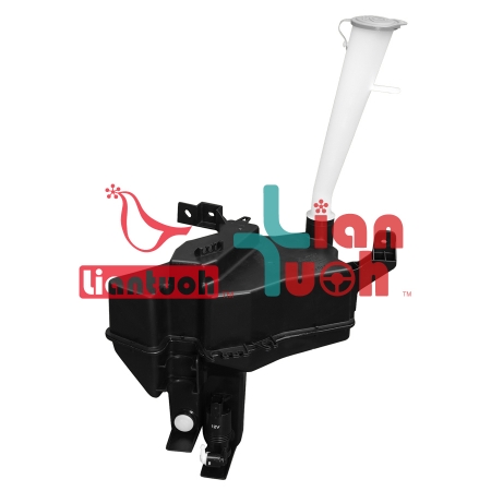 LT-NS2143-2A(1)