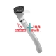 LT-TY2170B