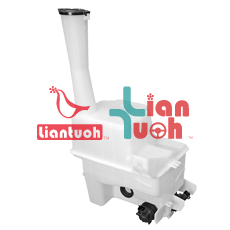 LT-TY2126A