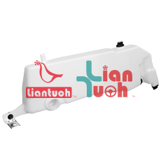 LT-IS2013-1