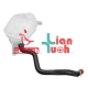 LT-HN2053-2