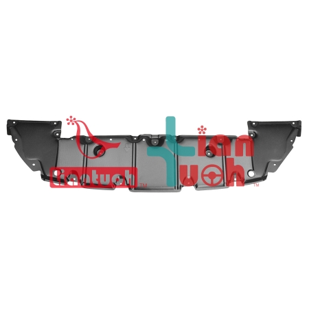 LT-TYB062A(2)