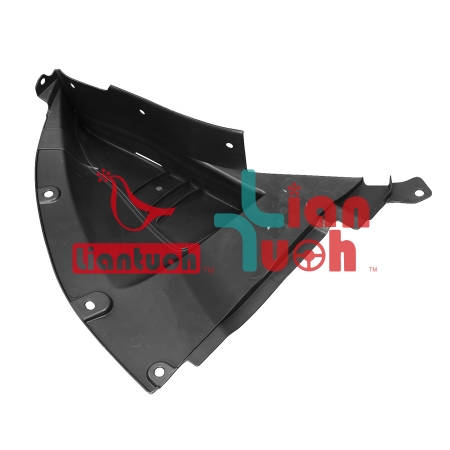 LT-MZV010AR(1)