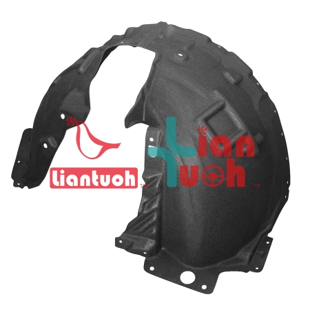LT-FDV017BL