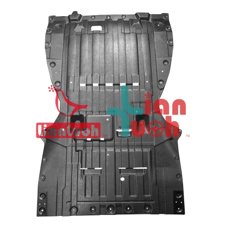 LT-CVB024A(2)