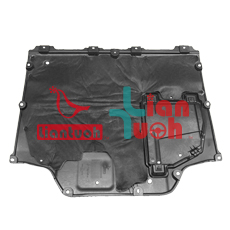 LT-TY8212P-2(1)