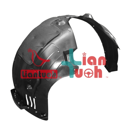 LT-KAV017AR