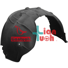 LT-CVV015AL