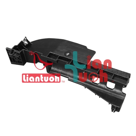 LT-HN8133(2)
