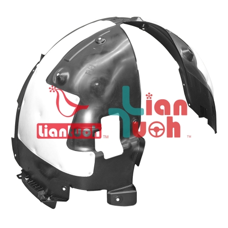 LT-KAV012CR