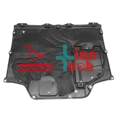 LT-TY8212P(1)
