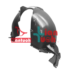 LT-WW6141AP