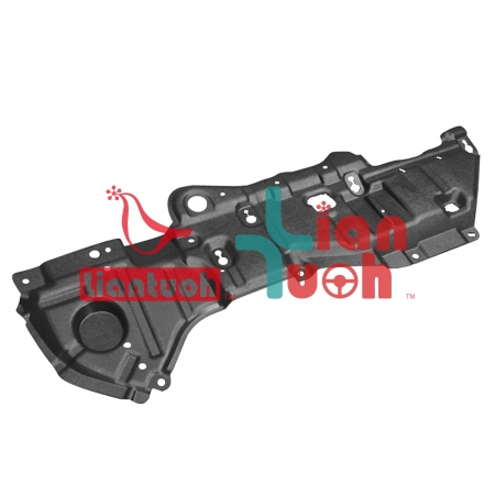 LT-TY8275(2)