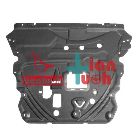 LT-FD8108C(1)