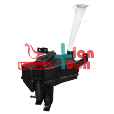 LT-NS2143-1A(1)