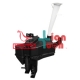 LT-NS2143-1A(1)