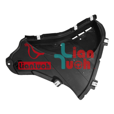 LT-BM6219P(1)