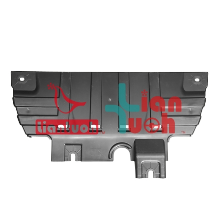 LT-FD8134(2)