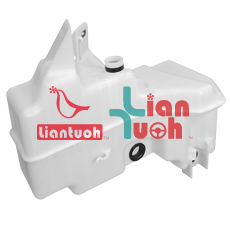 LT-TY2186-2