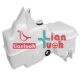 LT-TY2186-2