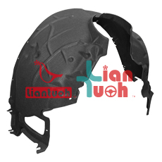 LT-FDV022CR