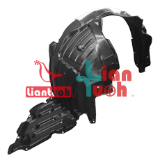 LT-SB6066P