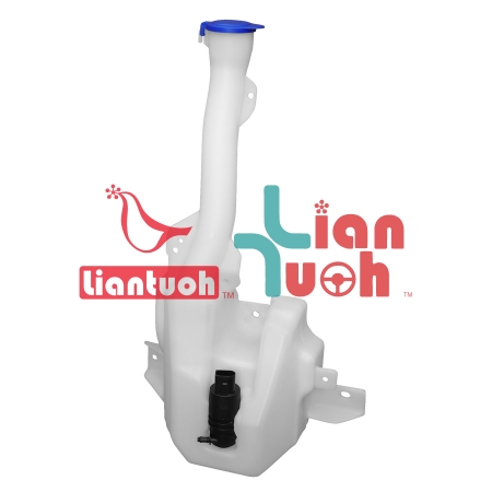 LT-FD2153-2A
